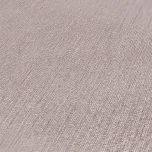 Vinyltapete