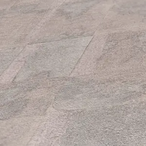 Vinyltapete