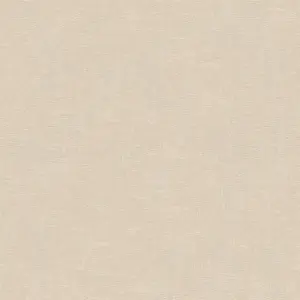 Daniel Hechter 5 - Vinyltapete