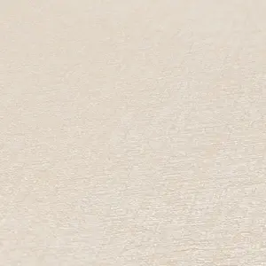 Vliestapete