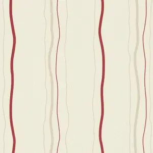 Best of Vlies, Casual Living - Vliestapete