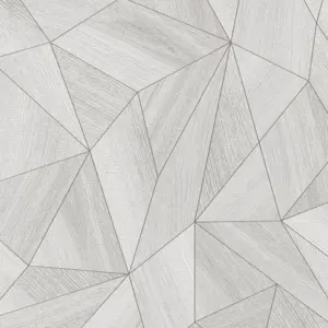 Daniel Hechter 7 - Vinyltapete