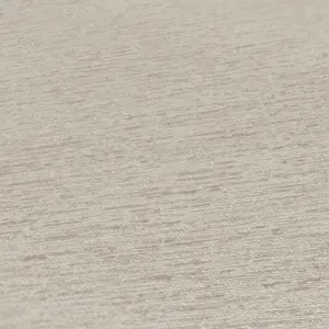 Famous Garden - Vinyltapete