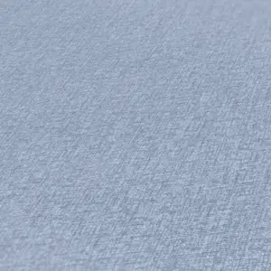 Famous Garden - Vinyltapete