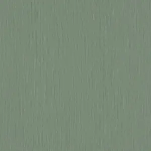 Vinyltapete