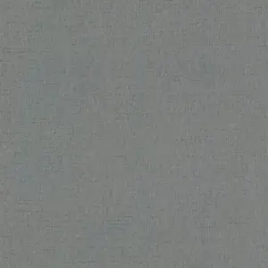 Vinyltapete