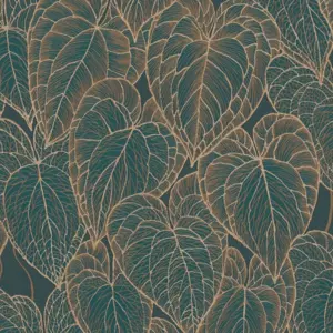 Daniel Hechter 7 - Vinyltapete