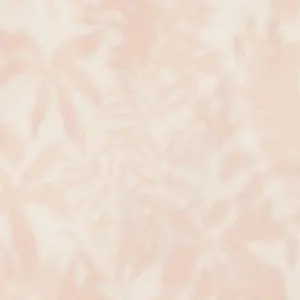 Daniel Hechter 7 - Vinyltapete