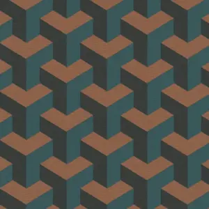 Daniel Hechter 7 - Vinyltapete