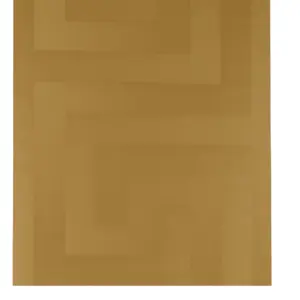 Vinyltapete