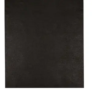 Vinyltapete