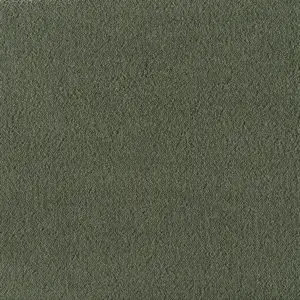 0624 PAPPEL Zen - 4-Meter Breit Teppichboden