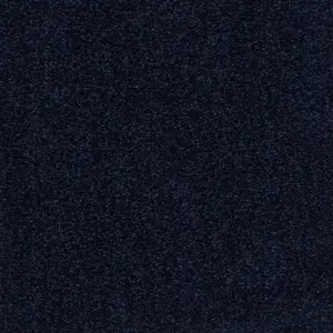 0790 KOBALT X Wohnen - 5-Meter Breit Teppichboden