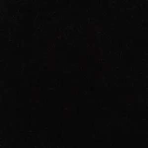 Lano Zen - LZEN.400.0800 0800 SCHWARZ