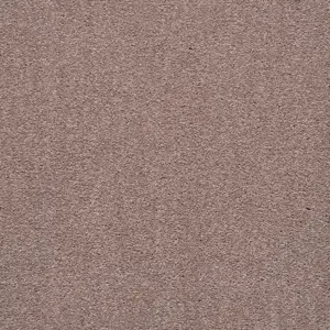 Lano Traviata - LTRV.400.0860 0860 KIESGRAU