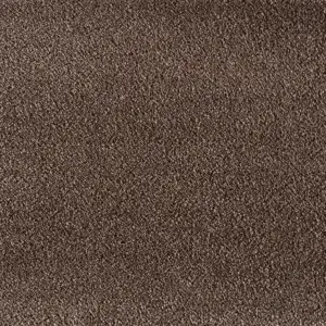 Lano Satine Nova - LSAN.400.0414 0414 LEDER