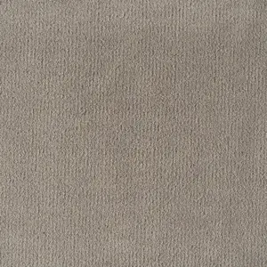 0220 ACORN X Wohnen - 4-Meter Breit Teppichboden