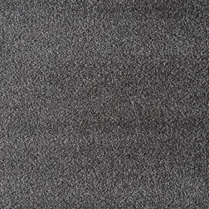 Lano Satine Nova - LSAN.500.0854 0854 ZINNGRAU