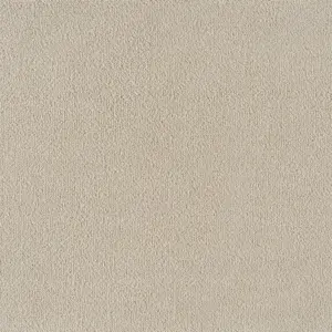 0250 MAGNOLIA X Wohnen - 5-Meter Breit Teppichboden