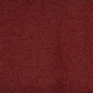 0110 KARMIN X Wohnen - 5-Meter Breit Teppichboden