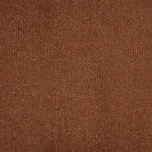 0310 ROST Odina - 4-Meter Breit Teppichboden