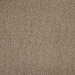 0270 KORK Odina - 4-Meter Breit Teppichboden