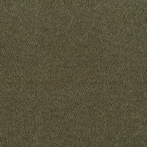 Lano X Wohnen - LILU.400.0500 0500 LOIV