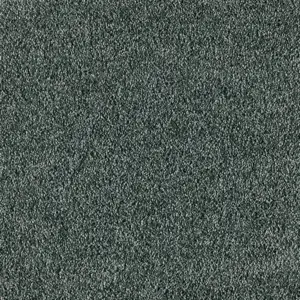 Lano X Wohnen - LFAE.500.0810 0810 ASTRAKAN