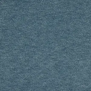 0764 WEDGWOOD X Wohnen - 5-Meter Breit Teppichboden