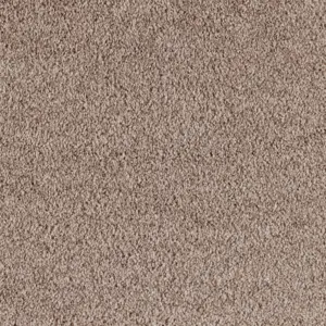 Lano X Wohnen - LEUP.400.0260 0260 CAMEL