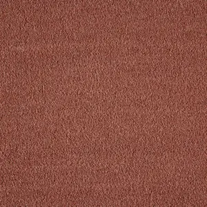 0180 MAULBEER X Wohnen - 4-Meter Breit Teppichboden