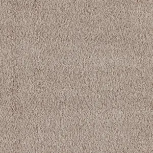 0250 MAGNOLIA X Wohnen - 5-Meter Breit Teppichboden