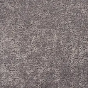 0830 ASH Basalt Art X - 4-Meter Breit Teppichboden