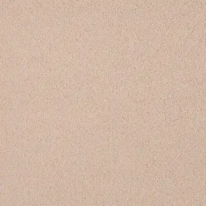 451 SAND Pilotis - 4-Meter Breit Teppichboden