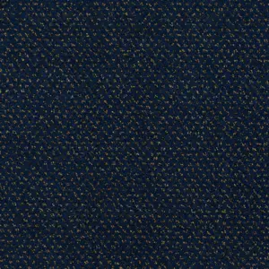 Lano Square - LSQS.400.0701 701 NAVY