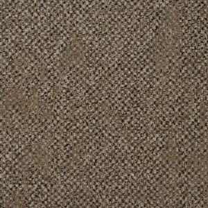 410 LEDER Pilotis - 4-Meter Breit Teppichboden