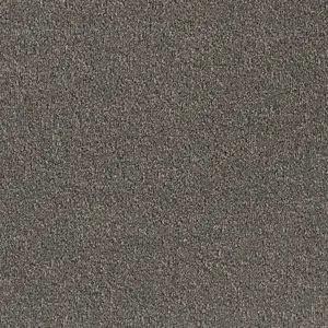 Lano Pilotis - LMIN.400.0830 830 ASH