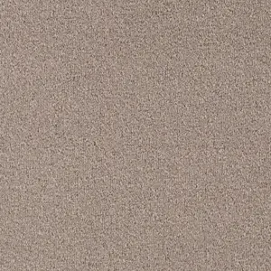 Lano Pilotis - LMIN.400.0230 230 FLAX