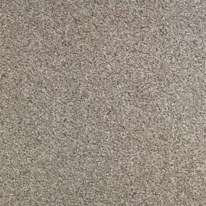 430 LEHM Matrix L - Teppichfliese