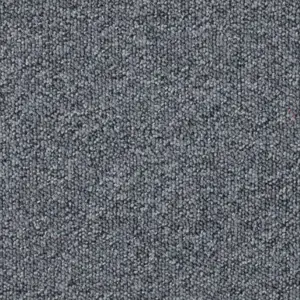 820 SLATE Pilotis - 5-Meter Breit Teppichboden