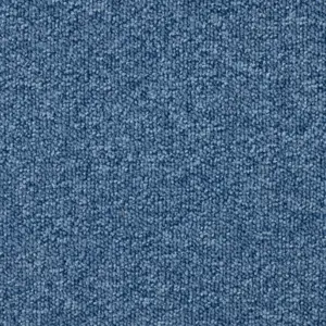 Lano Pilotis - LGRF.400.0730 730 AZURE