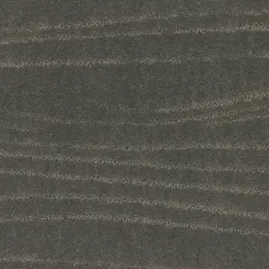 840 MOONSHINE Pilotis - 4-Meter Breit Teppichboden