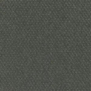 Lano Pilotis - LCFA.400.0840 840 MOONSHINE