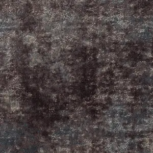 860 KIESGRAU Basalt Art - 4-Meter Breit Teppichboden