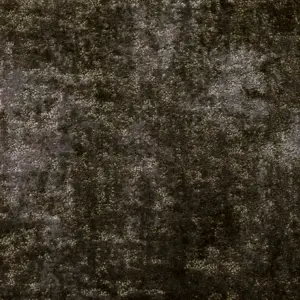 Lano Pilotis - LBAO.400.0490 490 TORF