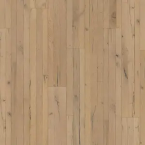 Parador Trendtime 8 Eiche Pinot Loftplank - 1744430 - Parkettboden Fertig-Parkett (3-Schicht) Parador Trendtime 8 - 1744430 Eiche Pinot Loftplank