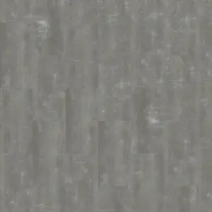 Tarkett - 150 - 7 Scratched Cement-Grey