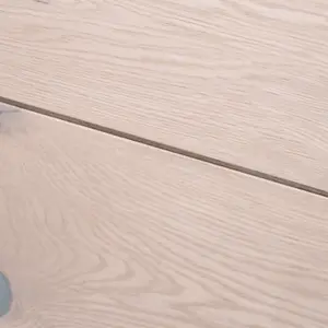 Ziro Casella SL - 420610205 Eiche Country weiß geölt