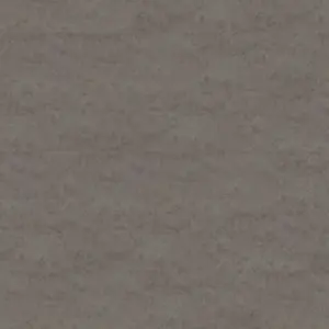 Chicago Concrete Dark Wineo 800 - Vinylboden zum Kleben