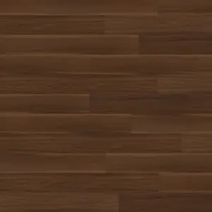 Bergamo Walnut Dark Wineo 800 - Vinylboden zum Kleben